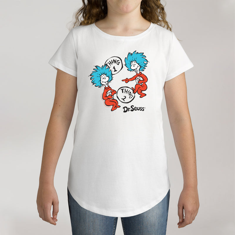 dr seuss custom printed t shirts